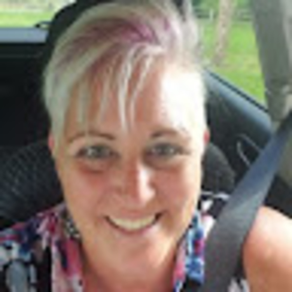 Meet your Posher, Tara